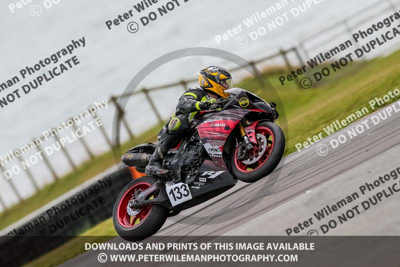 PJ Motorsport 2019;anglesey no limits trackday;anglesey photographs;anglesey trackday photographs;enduro digital images;event digital images;eventdigitalimages;no limits trackdays;peter wileman photography;racing digital images;trac mon;trackday digital images;trackday photos;ty croes